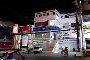 Big Brother Condotel