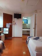 Big Brother Condotel