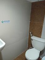 Big Brother Condotel