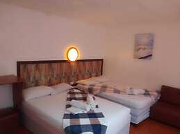 Big Brother Condotel