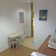 Big Brother Condotel