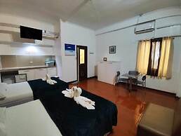 Big Brother Condotel