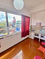 Big Brother Condotel