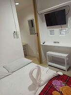 Big Brother Condotel