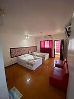 Big Brother Condotel