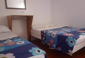 Big Brother Condotel