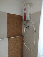 Big Brother Condotel