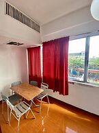 Big Brother Condotel