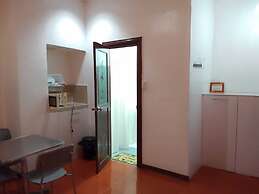 Big Brother Condotel