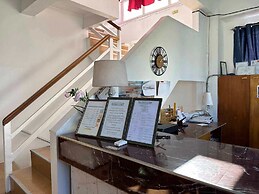 Big Brother Condotel