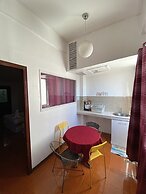 Big Brother Condotel