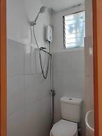 Big Brother Condotel