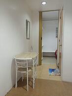 Big Brother Condotel