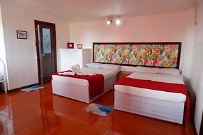 Big Brother Condotel