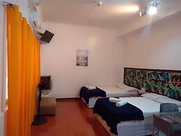 Big Brother Condotel