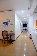 Big Brother Condotel