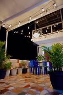 Big Brother Condotel