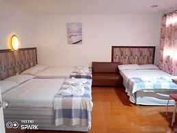 Big Brother Condotel