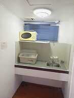 Big Brother Condotel