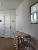 Big Brother Condotel