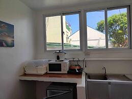 Big Brother Condotel