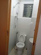 Big Brother Condotel