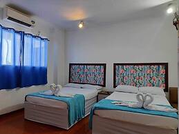 Big Brother Condotel