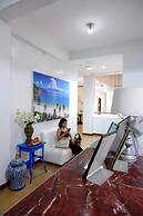 Big Brother Condotel