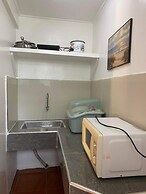 Big Brother Condotel