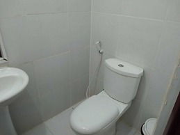 Big Brother Condotel