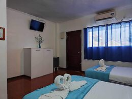 Big Brother Condotel