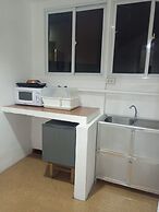 Big Brother Condotel