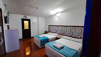 Big Brother Condotel