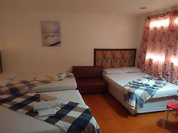 Big Brother Condotel