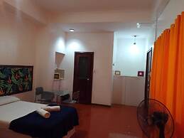 Big Brother Condotel