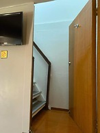 Big Brother Condotel