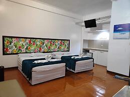 Big Brother Condotel