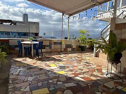 Big Brother Condotel