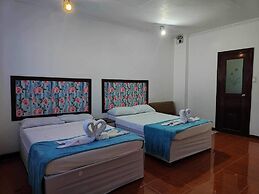 Big Brother Condotel