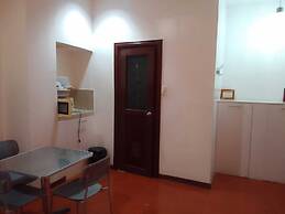 Big Brother Condotel