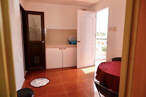 Big Brother Condotel