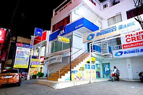 Big Brother Condotel