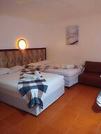 Big Brother Condotel