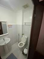 Big Brother Condotel