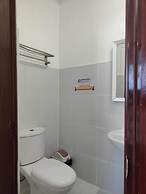 Big Brother Condotel