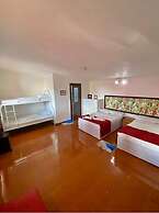 Big Brother Condotel