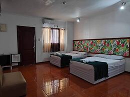 Big Brother Condotel