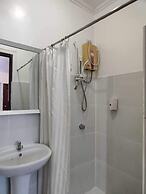 Big Brother Condotel