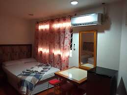 Big Brother Condotel