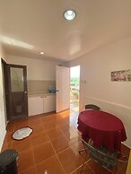 Big Brother Condotel